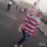 Dina kamil profil fotoğrafı