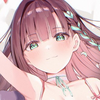 Kotone_PROMISU's profile picture