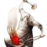 Psychic_angel's profile picture