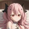 Profilbild von 芠o_-