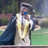 Profilbild von لونغااا