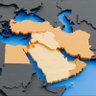 Фото профиля التميمي