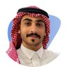 Taha Jaffar's profile picture