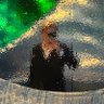 Profilbild von Nina Roehrs