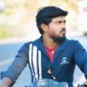 Murali Parisha ็ๅคดๅ