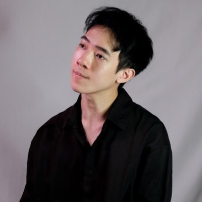 wasabifriedrice's profile picture