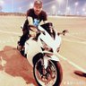 AQEEL 🖤 profil fotoğrafı