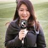 森田みき⭐︎サッカーリポーター's profile picture