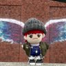 Profilbild von あ~ちゃん