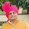 Adv. Gaurav Tomar 的头像