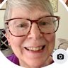Carol Muth's profile picture