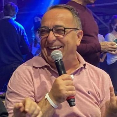JoseMontesano's profile picture