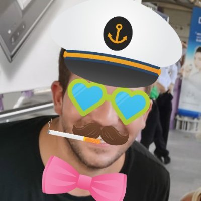 populus1's profile picture