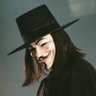 Profilbild von Abdul