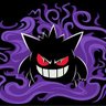 Gengar🍁's profile picture