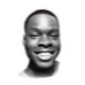 Marstein | Maruf Ajimati's profile picture