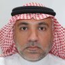 م/مجاهد قاروت profil fotoğrafı