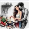 DreamToReality's profile picture