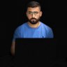 أبـو فـارس 𓂆's profile picture