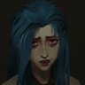 Em luto pela Jinx's profile picture