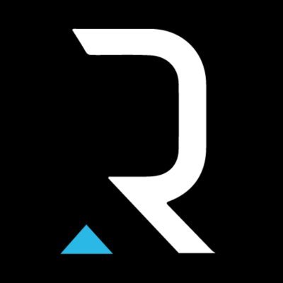 Raphe_mPhibr's profile picture