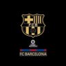 さーせん e football's profile picture
