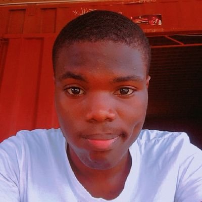 EASYBOY❤️🔥's profile picture