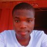 EASYBOY❤️‍🔥's profile picture