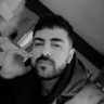 Profilbild von MrMaestro