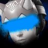 𝕶𝖗𝖊𝖊𝖑 🇨🇳🇪🇦's profile picture