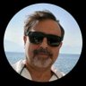 Ali YILDIZ profil fotoğrafı