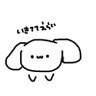 りい 的头像