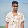 Profilbild von Rajeev Verma