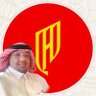 Profilbild von حسن بن علي ال قرون الحربي