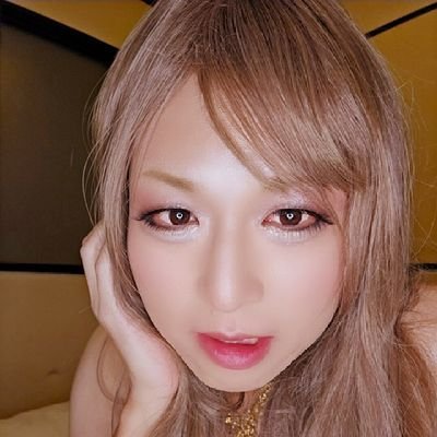mjyosoumana's profile picture