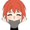 Profilbild von 怠惰風早Taidakazahaya