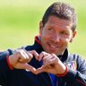 Фото профиля Efecto Simeone