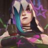 Jinx IRL 的头像