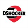 Profilbild von Dshocker โฝ๐โพ๐๐พ