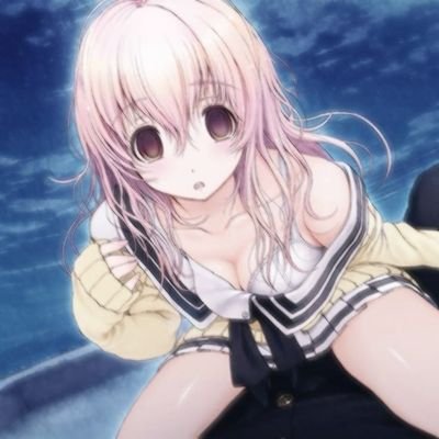 peachyylemonss's profile picture