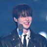 ์ฐ์์ฒ์ฌ๐ฉต's profile picture