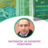 baris sahbaz profil fotoğrafı