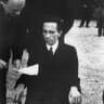 Profilbild von Rudiger Smoot