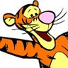 Фото профиля Tricky Tiger