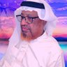 Фото профиля سعيد عبدالله الدوسري
