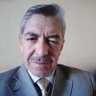 mustafa ÖZTÜRK 的头像