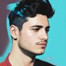 Profilbild von Roma