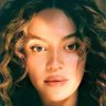 Samke Phungula-Goldwyn's profile picture