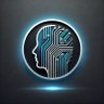 NoLaw_NoSin profil fotoğrafı