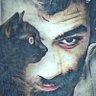 Emre ÇELİK 的头像